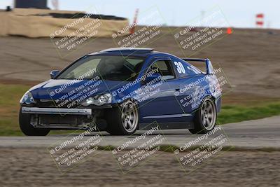 media/Mar-02-2025-Speed Ventures (Sun) [[ad7ca67825]]/Yellow Group/Session 2/